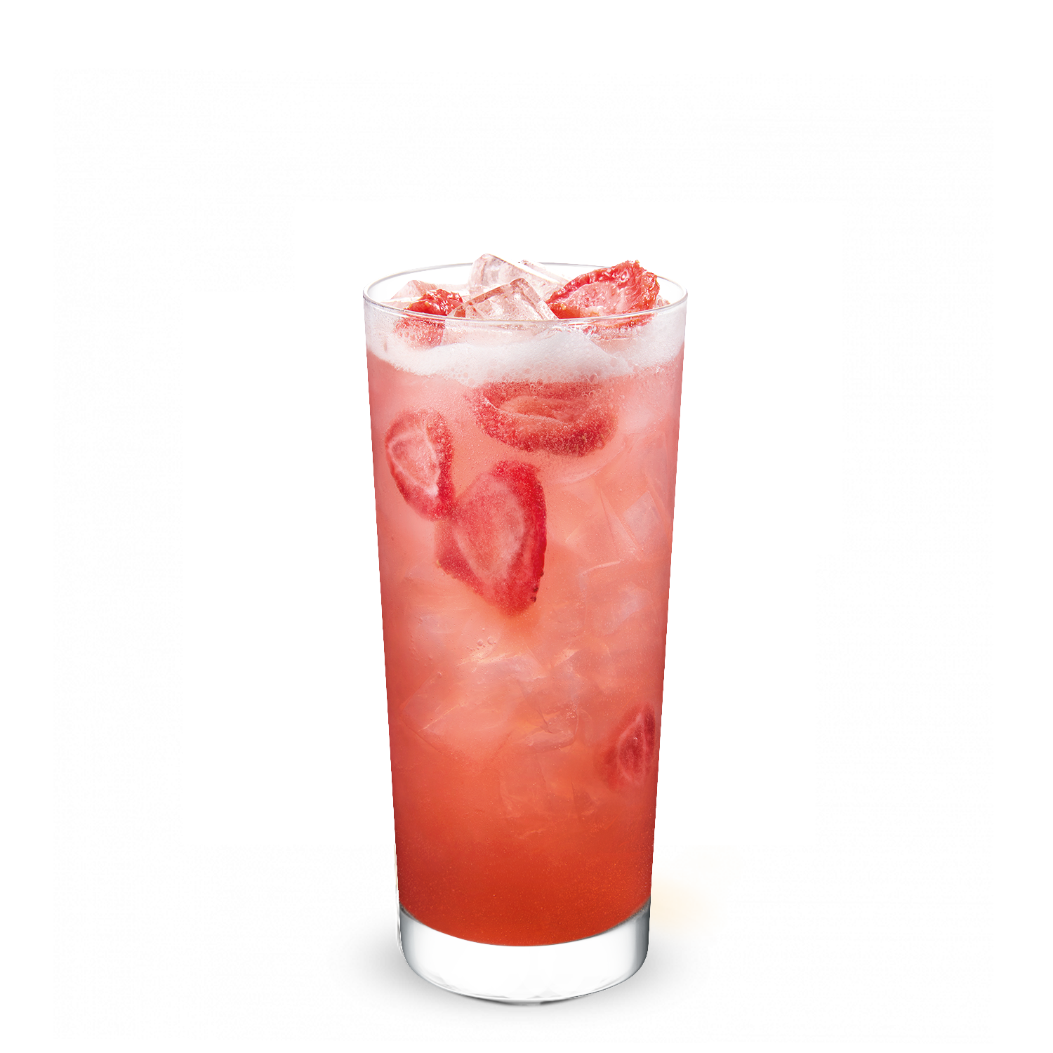 Refreshers Starbucks Australia