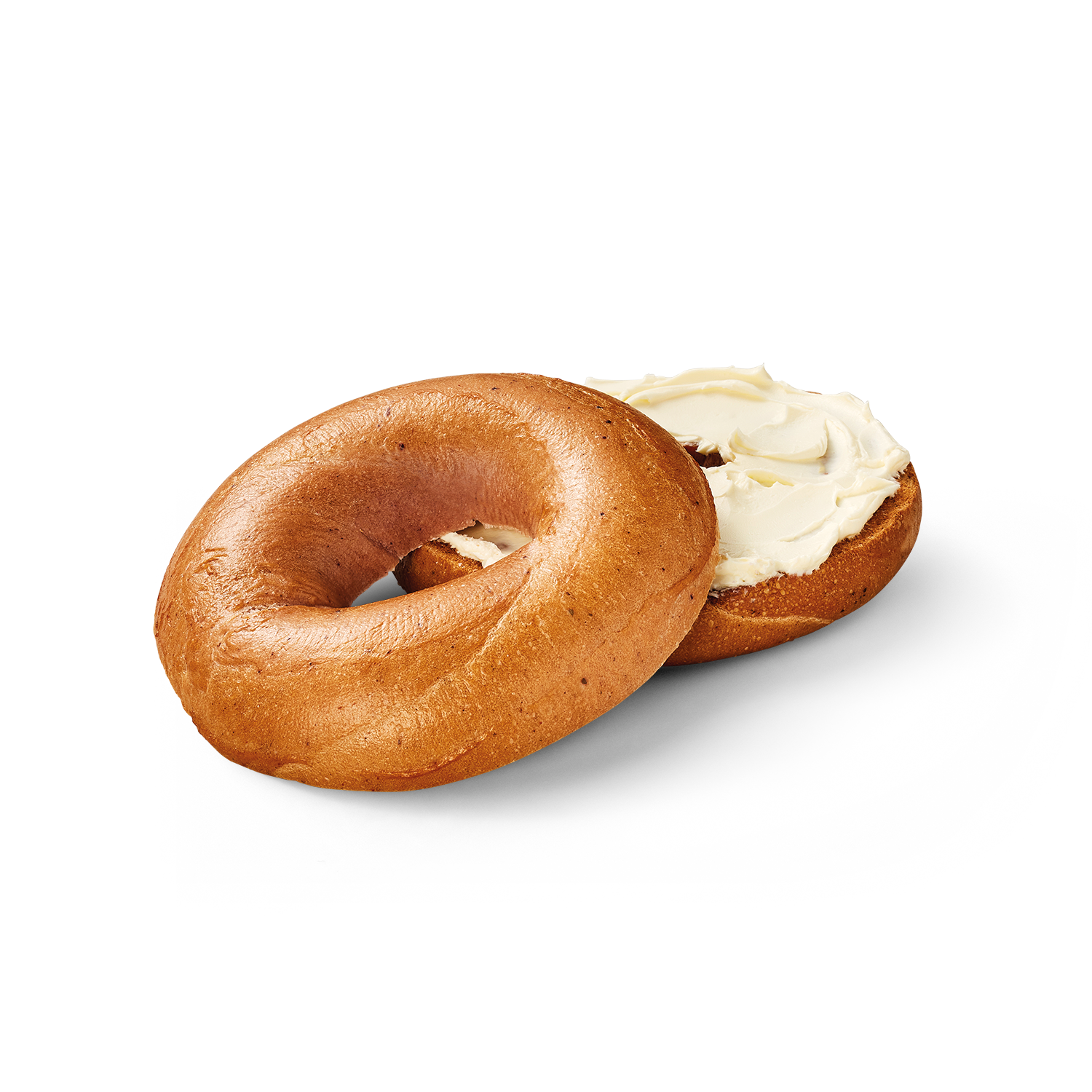Blueberry Bagel Starbucks Australia