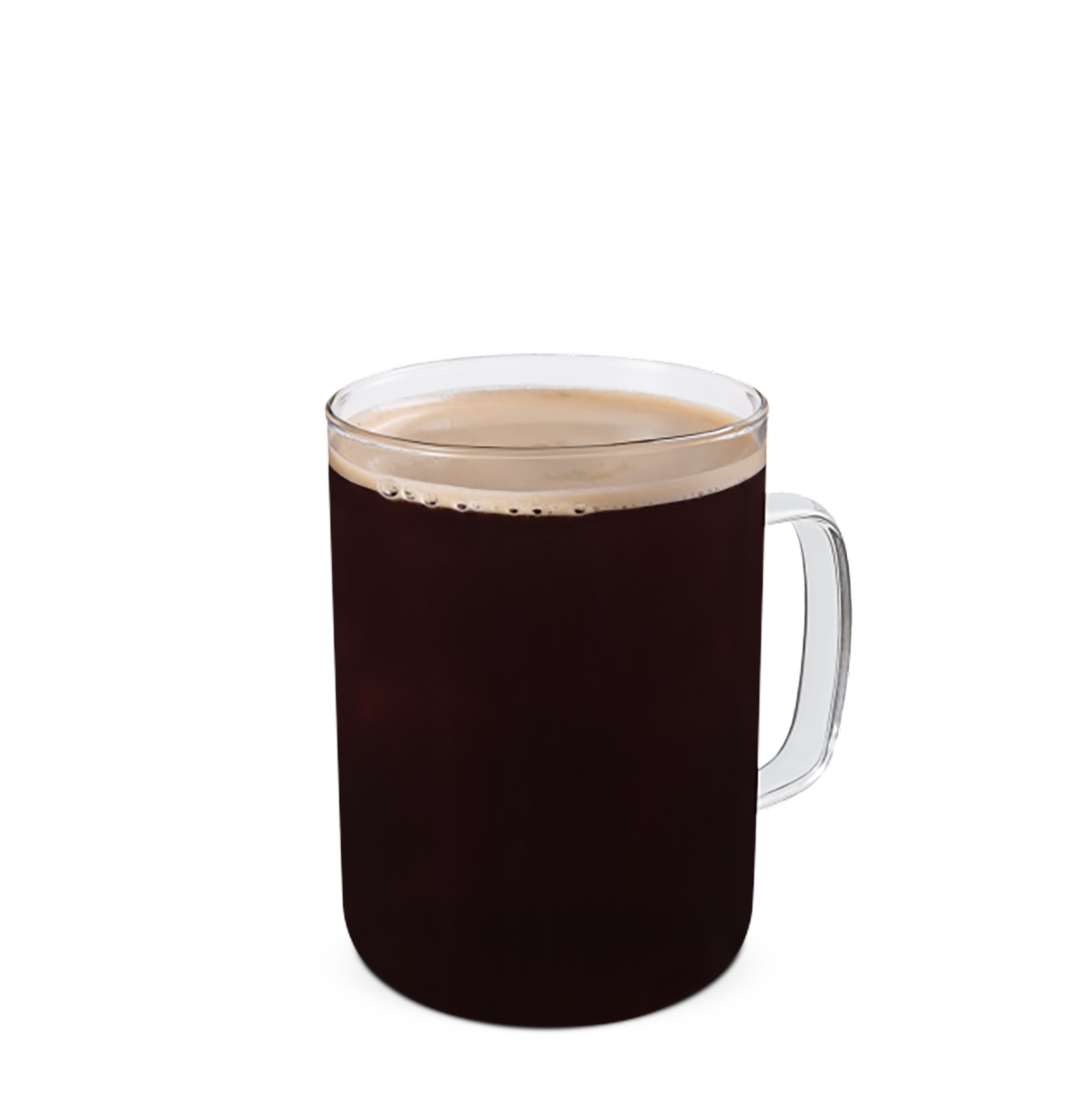 Americano Starbucks Australia