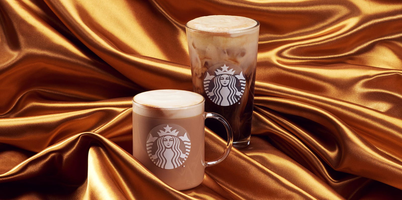 Where to buy the Starbucks® Blonde Roast?